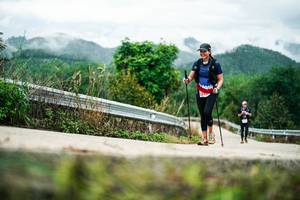 BIB: 
                            <button type="button" onclick="openModal(26299674)" class="btn btn-primary btn-sm float-right btn-popup" data-toggle="modal" data-target=".modal-high-quality">
                        <i class="fas fa-shopping-cart"></i> Add to Cart
                    </button>
                                            <button type="button" onclick="isThisMe(26299674, true)" class="btn btn-success btn-sm float-right btn-popup btn-isme hidden" data-toggle="tooltip" data-placement="bottom" title="นี่คือรูปของคุณใช่ไหม คลิกที่นี่เพื่อเอาเข้าอัลบั้ม">
                        <i class="fas fa-plus"></i> Add to album
                    </button>
                    <button type="button" onclick="isThisMe(26299674, false)" class="btn btn-warning btn-sm float-right btn-popup btn-isnotme hidden">
                        <i class="fas fa-ban"></i> Remove from album
                    </button>